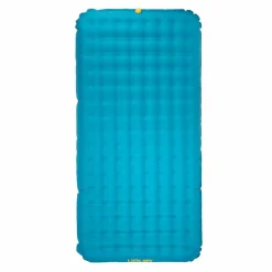 Best BETTY SINGLE - Isomatte Thermo-Luftmatratzen