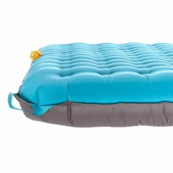 Best BETTY SINGLE - Isomatte Thermo-Luftmatratzen