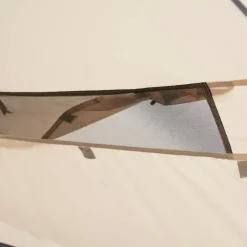 UQUIP Strandmuscheln^BUZZY - Strandmuschel