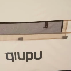 UQUIP Strandmuscheln^BUZZY - Strandmuschel