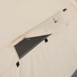 UQUIP Strandmuscheln^BUZZY - Strandmuschel