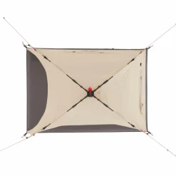 UQUIP Strandmuscheln^BUZZY - Strandmuschel