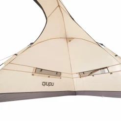 UQUIP Strandmuscheln^BUZZY - Strandmuschel