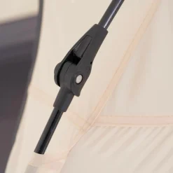 UQUIP Strandmuscheln^BUZZY - Strandmuschel