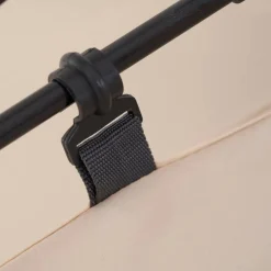 UQUIP Strandmuscheln^BUZZY - Strandmuschel