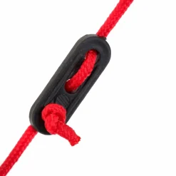 UQUIP Strandmuscheln^BUZZY - Strandmuschel