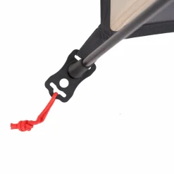 UQUIP Strandmuscheln^BUZZY - Strandmuschel