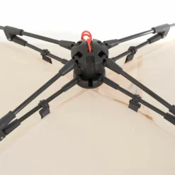 UQUIP Strandmuscheln^BUZZY - Strandmuschel