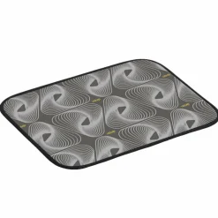 UQUIP Sitzkissen|Sitzkissen^FLEXY 44 - Sitzkissen