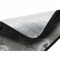 UQUIP Sitzkissen|Sitzkissen^FLEXY 44 - Sitzkissen