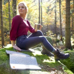 Hot JOSY - Sitzkissen Wassersportzubehör|Sitzkissen