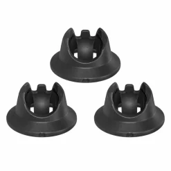 UQUIP Campingmöbel Ersatzteile Und Zubehör^MUDDY S