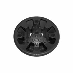 UQUIP Campingmöbel Ersatzteile Und Zubehör^MUDDY S