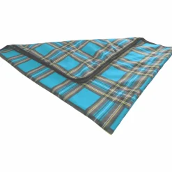 UQUIP Decken|Grillen Und Picknick^SCOTTY - Picknickdecke