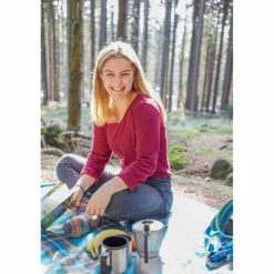 UQUIP Decken|Grillen Und Picknick^SCOTTY - Picknickdecke