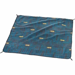 Sale SCOTTY L - Picknickdecke Grillen Und Picknick