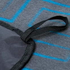 Sale SCOTTY L - Picknickdecke Grillen Und Picknick