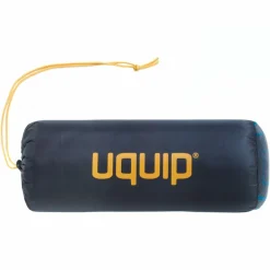 Sale SCOTTY L - Picknickdecke Grillen Und Picknick