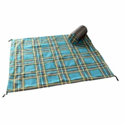 Outlet SCOTTY - Picknickdecke Decken|Grillen Und Picknick