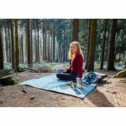 Outlet SCOTTY - Picknickdecke Decken|Grillen Und Picknick