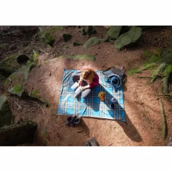 Outlet SCOTTY - Picknickdecke Decken|Grillen Und Picknick