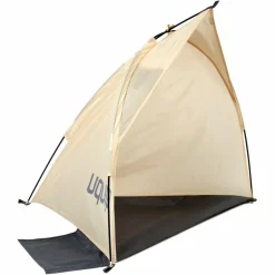 UQUIP Strandmuscheln^SHELLY MINI - Strandmuschel