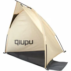 UQUIP Strandmuscheln^SHELLY MINI - Strandmuschel