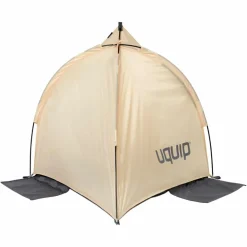 UQUIP Strandmuscheln^SHELLY MINI - Strandmuschel