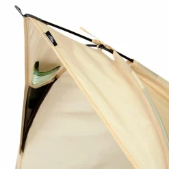 UQUIP Strandmuscheln^SHELLY MINI - Strandmuschel