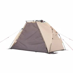 UQUIP Strandmuscheln^SPEEDY - Strandmuschel