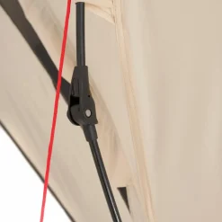 UQUIP Strandmuscheln^SPEEDY - Strandmuschel