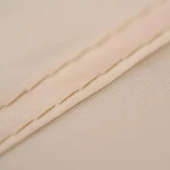 UQUIP Strandmuscheln^SPEEDY - Strandmuschel