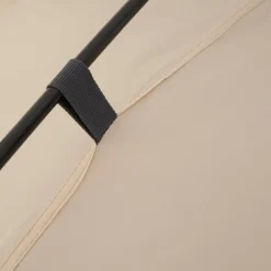 UQUIP Strandmuscheln^SPEEDY - Strandmuschel