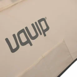 UQUIP Strandmuscheln^SPEEDY - Strandmuschel