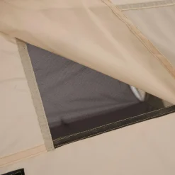 UQUIP Strandmuscheln^SPEEDY - Strandmuschel