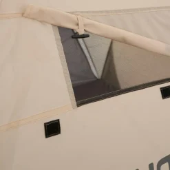 UQUIP Strandmuscheln^SPEEDY - Strandmuschel