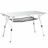 UQUIP Campingtische^VARIETY L - Campingtisch