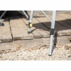 UQUIP Campingtische^VARIETY L - Campingtisch