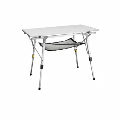 Best VARIETY M - Campingtisch Campingtische