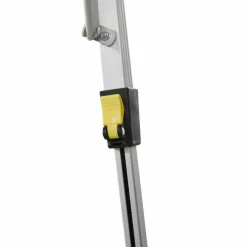 Best VARIETY M - Campingtisch Campingtische