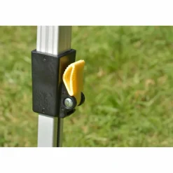 Best VARIETY M - Campingtisch Campingtische