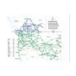 Hot USA NORDWEST / KANADA SÜDWEST Reiseführer Nordamerika