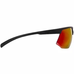 Clearance AERIOS Unisex - Sportbrille Sportbrillen|Fahrradbrillen