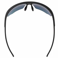 Clearance AERIOS Unisex - Sportbrille Sportbrillen|Fahrradbrillen