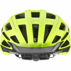 CITY I-VO 2 MIPS Unisex - Fahrradhelm Fahrradhelme