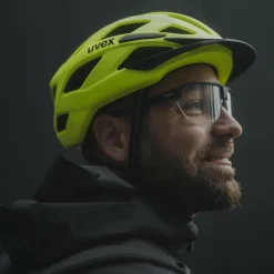 CITY I-VO 2 MIPS Unisex - Fahrradhelm Fahrradhelme