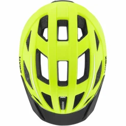 CITY I-VO 2 MIPS Unisex - Fahrradhelm Fahrradhelme