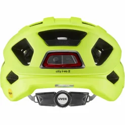 CITY I-VO 2 MIPS Unisex - Fahrradhelm Fahrradhelme