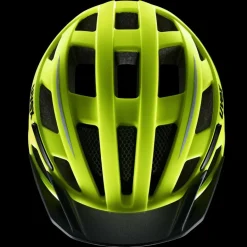 CITY I-VO 2 MIPS Unisex - Fahrradhelm Fahrradhelme