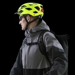CITY I-VO 2 MIPS Unisex - Fahrradhelm Fahrradhelme